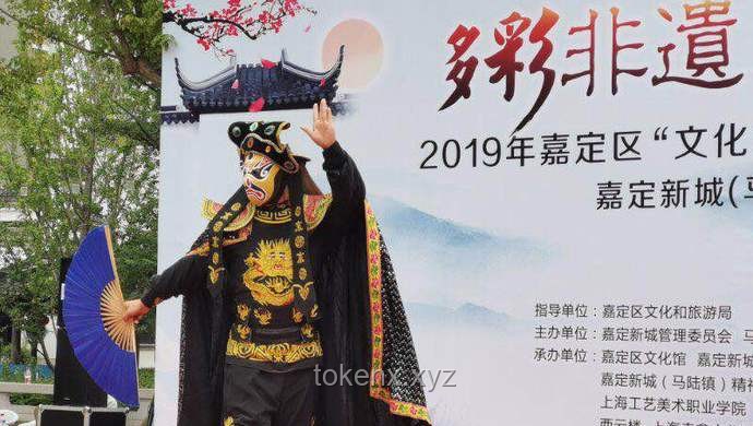 **非遗好物全被抖出来了，我的探店寻宝之旅🔍**